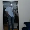 𝓞𝓵𝓲𝓿𝓮𝓻⚡︎♛ - @oliverrivera392 - TikTok
