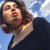 rivera_oliver - @rivera_oliver - TikTok
