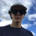 heyy - @oliver_rivers_ - Instagram