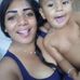 Oliver Jesus Arellano Rivera - Facebook