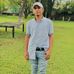 Oliver Rivera - Facebook