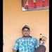 Oliver Rivero - Facebook