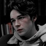 𝑶𝑳𝑰𝑽𝑬𝑹 𝑹𝑰𝑽𝑬𝑹𝑺 - @bloodsacrificed - Instagram