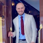 Oliver Rivers - @ollie_rivers - Instagram