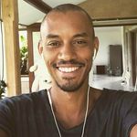 Oliver Rivers - @oliver.rivers - Instagram