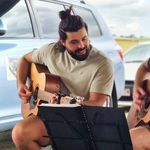 Oliver Rivers - @oliver_rivers_official - Instagram
