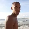 Oliver Rivers - @oliver.rivers - TikTok