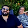 Oliver Rivers - @oliver.rivers.music - TikTok
