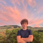 Oliver Rivers - @0liverrivers - Instagram