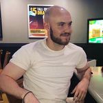Oliver Rivers - @oliver__rivers - Instagram