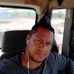 Ronald Oliver Brooks Rivera - Facebook