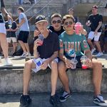 Oli - @oliver_roach - Instagram