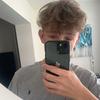 oliver👤 - @oliver.roach - TikTok