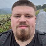Oliver Roach - Facebook