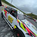 Oliver Roach - Facebook
