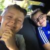 Oliver Roach - @charlie.and.oliver.r - TikTok