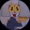 Oliver Roach - @olz.spam - TikTok