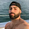 oliver robertson - @jfcofff - TikTok