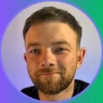 Oliver Robertson - Facebook