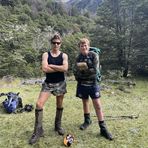 Oliver Robertson - Facebook