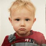 Oliver Robertson - @oli.robertson - Instagram