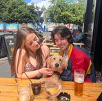 Oliver Robertson - Facebook