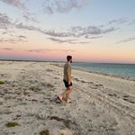 Oliver Robertson - @oliver_robertson - Instagram