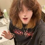 Oliver Robertson - Facebook