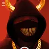 Oliver Robertson - @oliverrobertson38 - TikTok