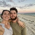 Oliver Robertson - Facebook