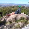 Oliver Robertson - @robbo69420 - TikTok