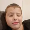 Oliver Robertson - @ollierobbo84 - TikTok