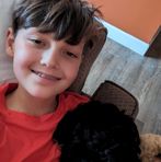Oliver Robertson - Facebook