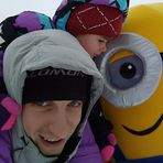 Oliver Robertson - Facebook