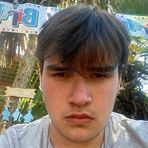 Oliver Robertson - Facebook