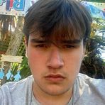 Oliver Robertson - Facebook