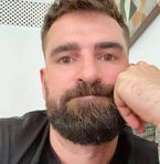 Oliver Robertson  - Facebook