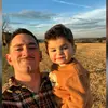 Oliver Robertson - @oliver.robertson4 - TikTok