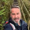 Oliver Robertson - @oliver.robertson15 - TikTok
