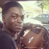 Oliver_904rod - @oliver_904rodgers - TikTok