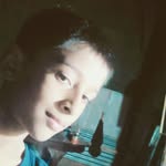 oliver noel rodgers - @oliver_rodgers_811 - Instagram