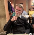 Oliver Rodgers - Facebook