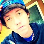 Oliver Rodgers - @oliver_rodgers1269 - Instagram
