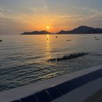 Oliver Rodgers - Facebook