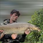 Oliver Rodgers - Facebook