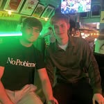 Oliver Rodgers - @oliverrrodgers - Instagram
