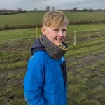 Oliver Rodgers - @ollie_rodges - Instagram