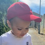Oliver Rodgers - @simply_oliverrodgers - Instagram