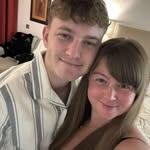 Oliver Rodgers - @o.rodge20 - Instagram