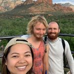 Oliver Rodgers - Facebook